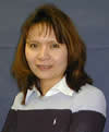 Loun Seng